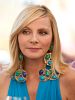 Kim Cattrall