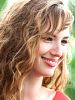 Louise Bourgoin