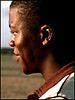 Edwin Hodge