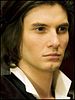 Ben Barnes