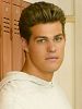 Greg Finley