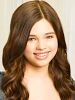 India Eisley
