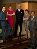 Foto : Mad Men