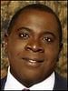 Gary Anthony Williams