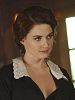 Alexandra Breckenridge
