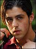 Josh Peck