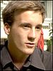Grégoire Leprince-Ringuet