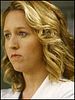 Brooke Smith