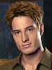 Justin Hartley