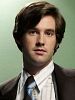 Jonathan Murphy