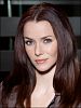Annie Wersching
