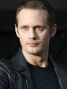 Alexander Skarsgård