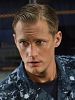 Alexander Skarsgård