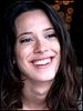 Rebecca Hall