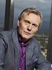 Anthony Head