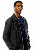 Jocko Sims