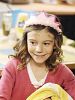 G. Hannelius