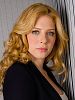 Rachelle LeFevre