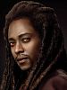 Edi Gathegi
