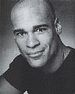 Darren Schnase