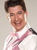 Ken Marino