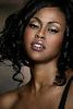 Vinessa Antoine