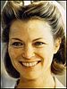 Louise Fletcher