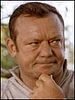 Aldo Ray