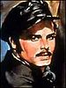 Jean Sorel