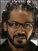 John Ortiz