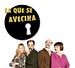 Foto : La que se avecina