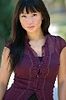 Becky Wu