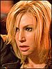 Ari Graynor