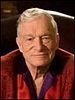 Hugh Hefner