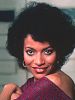 Debbie Allen