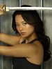 Jamie Chung