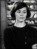Emmanuelle Riva