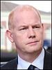 Glenn Morshower