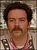Danny Masterson