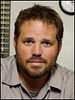 David Denman