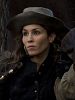 Noomi Rapace