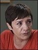 Blanca Portillo