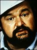 Dom DeLuise