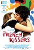 Foto : The french kissers