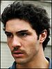 Tahar Rahim
