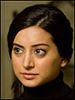 Noureen DeWulf