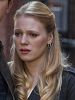 Emma Bell