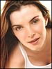 Betty Gilpin