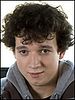 Gaelan Connell