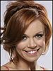 Rachel Boston